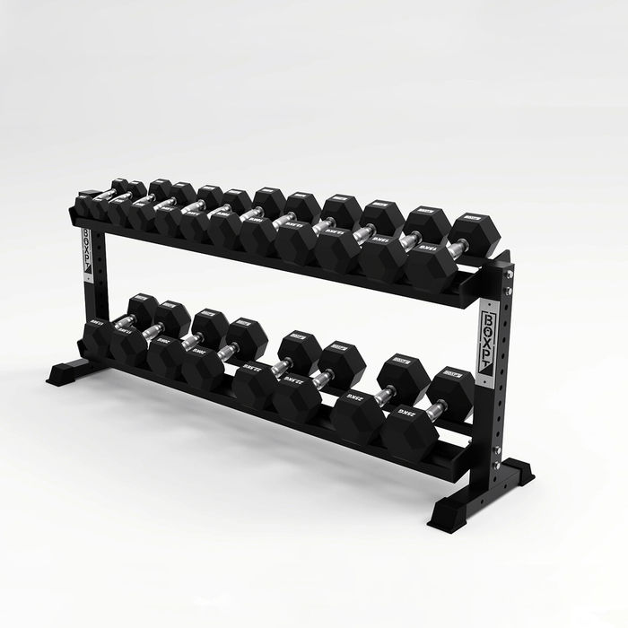 Rangement pour Haltères 0,7 m