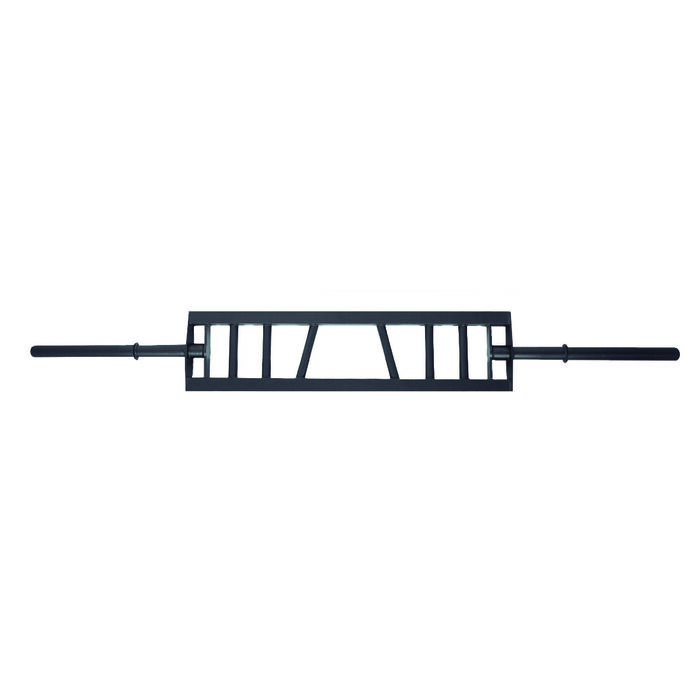 Barra Multi Grip