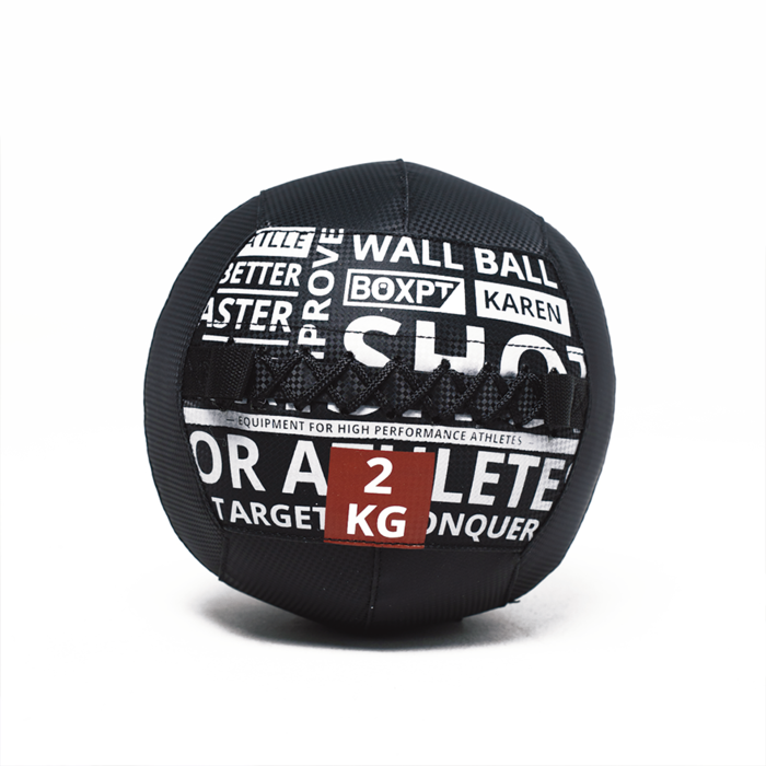 Medicinal Balls