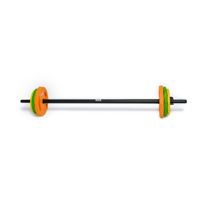 Kit de Pump