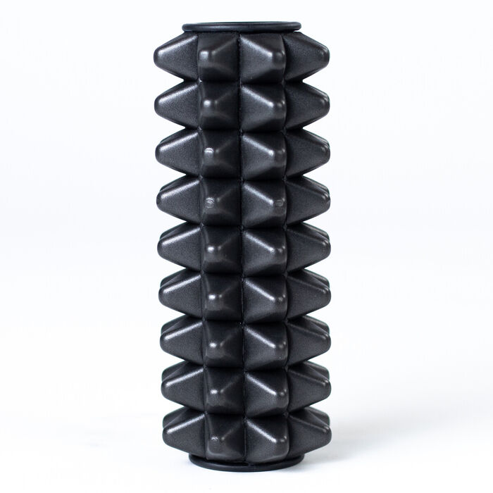 vibrating massage roller kmart Ultimate Cunnilingus Addict Vibration Suction Lips Licker Toy main image 0