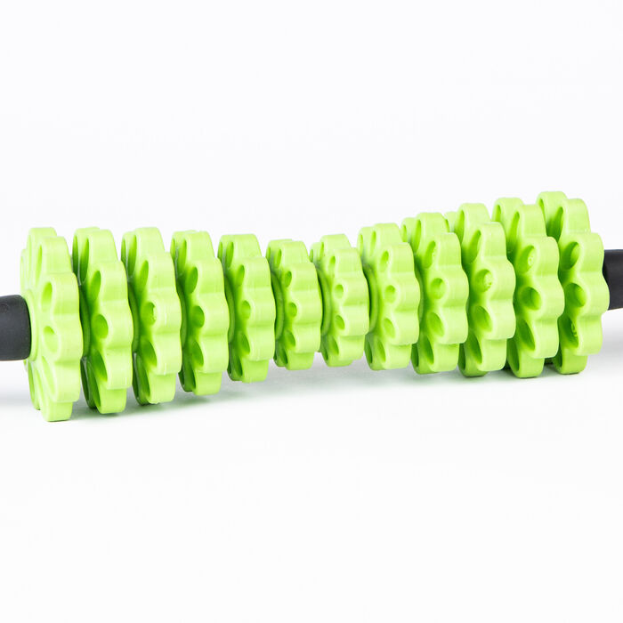 Adjustable Myofascial Release Roller
