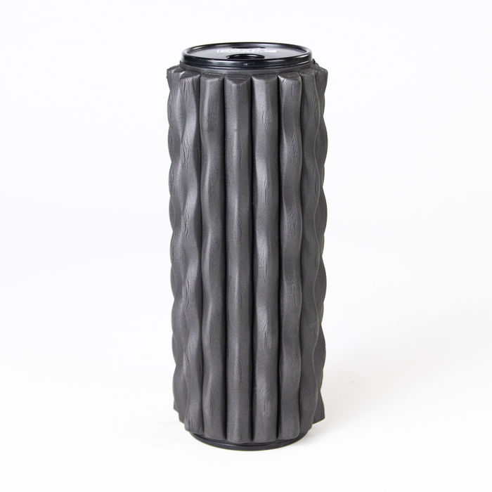 Ripple Foam Roller