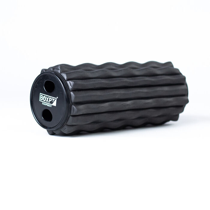 Ripple Foam Roller
