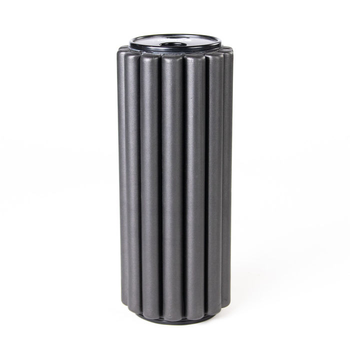 Ridge Foam Roller