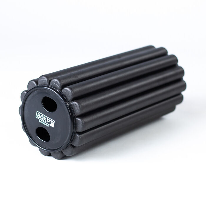 Ridge Foam Roller