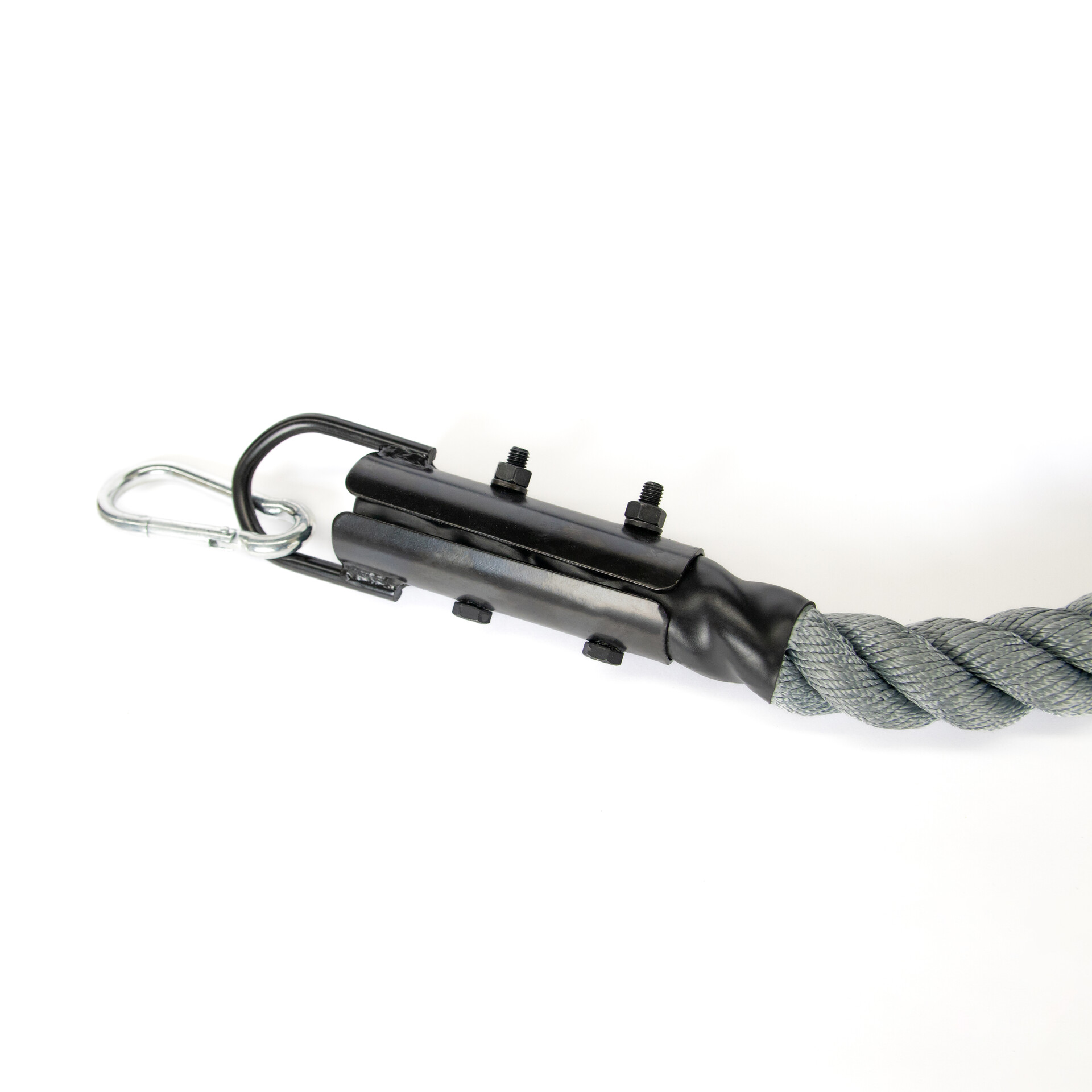 Corda para Sled 3