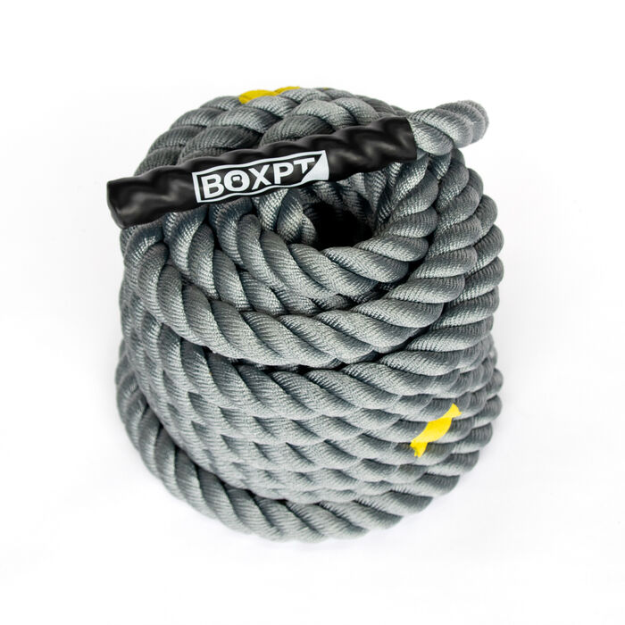 Corda para Sled