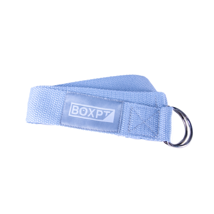 Yoga Strap