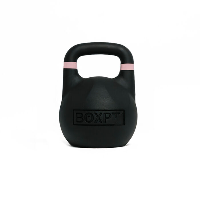 Kettlebell de Competição Powder Coated