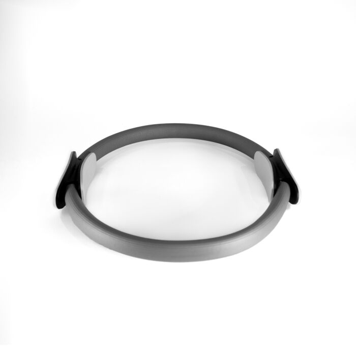 Magic Circle