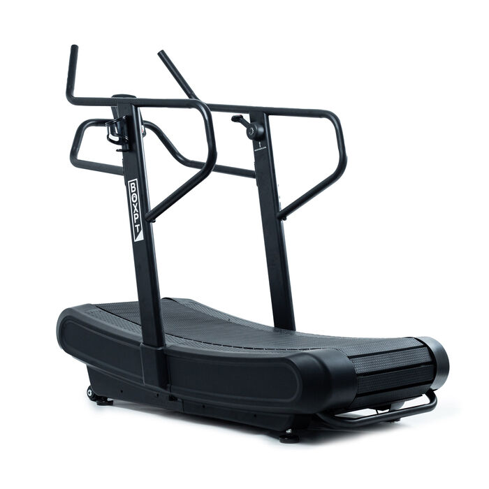 Passadeira Curva Energy BOXPT