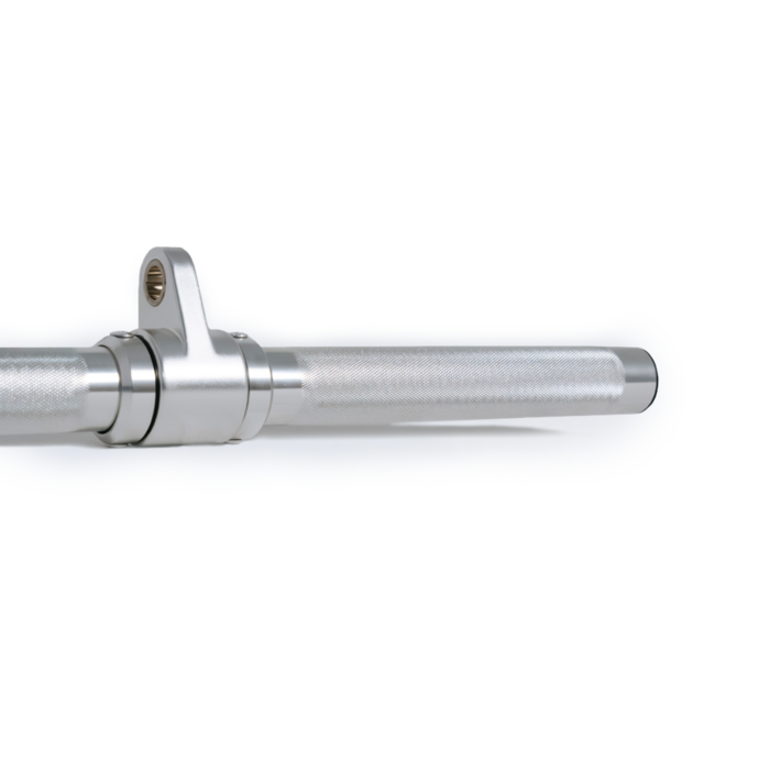 Barra para Músculação Tricep Bar