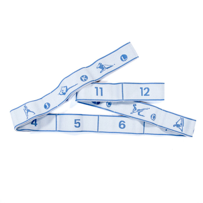 Resistance Band