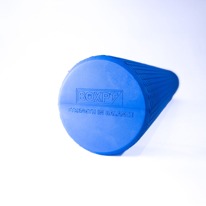 Rolo de Espuma 90cm