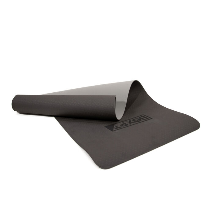 Tapete de Yoga