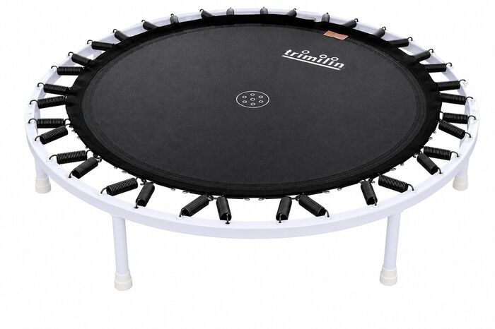 Trampolim Trimilin Sport