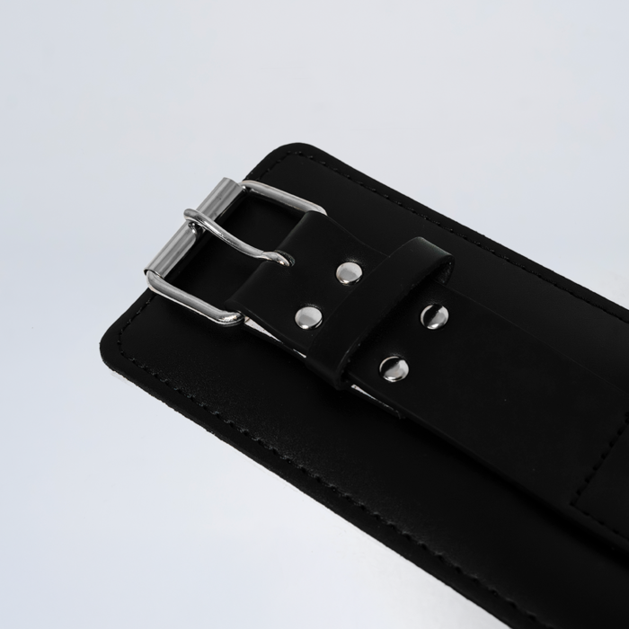 Ankle Strap