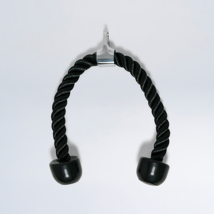 Pega Tricep Rope