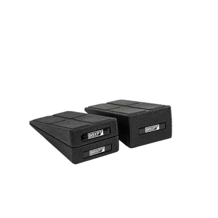Pack Slant Board