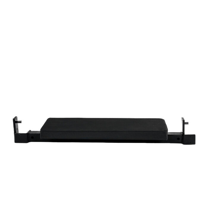 Multi Bench for RIG