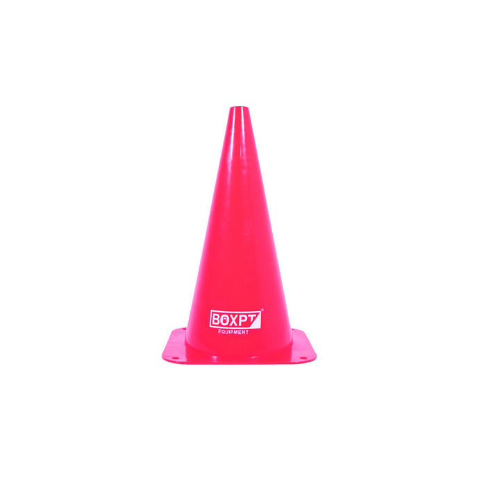 Game Cones