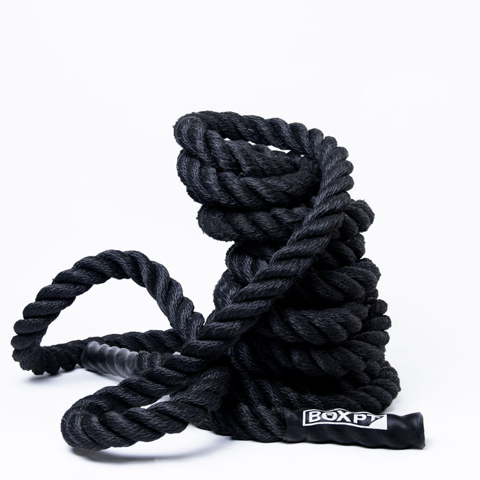 Combat Rope