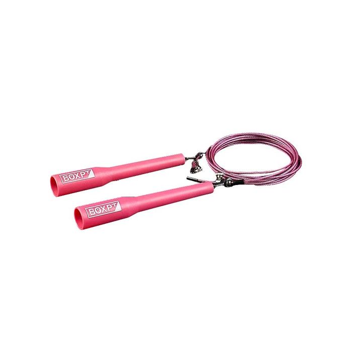 Speed Rope Long Handle