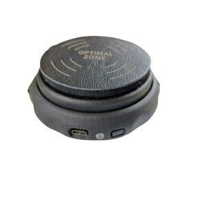 Smart Dynamometer