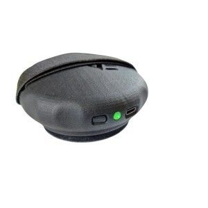 Smart Dynamometer