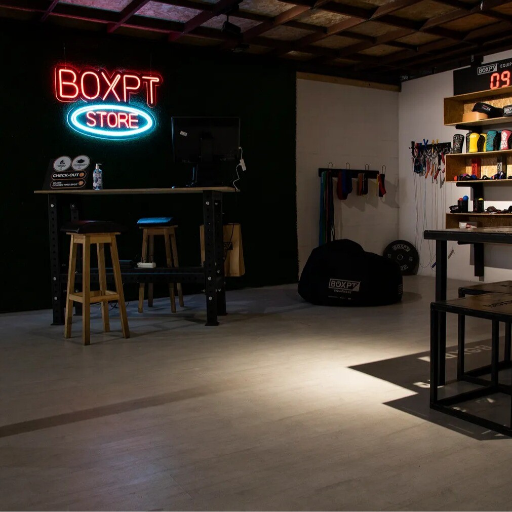 website image