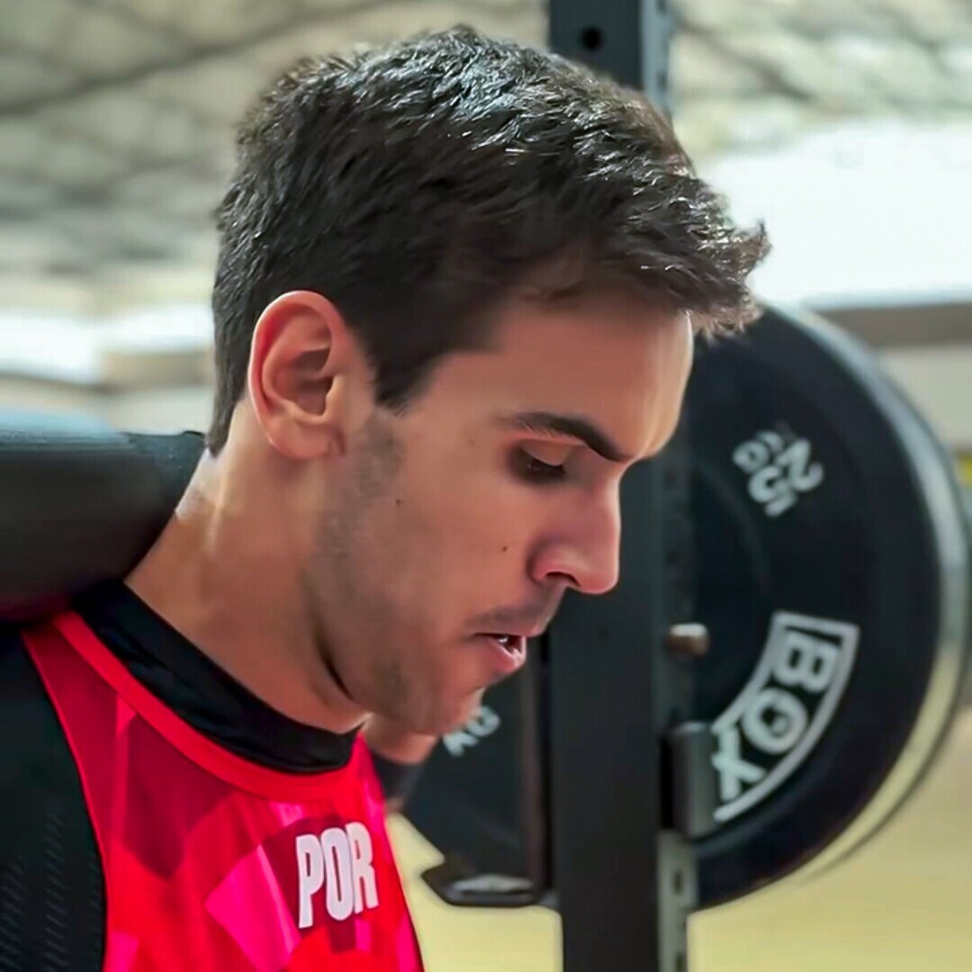 Federação Portuguesa de Voleibol