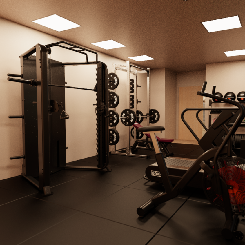 website image