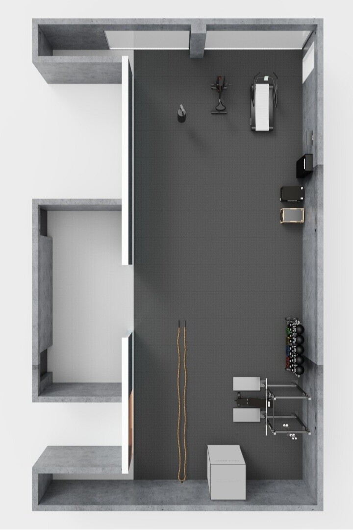 website image