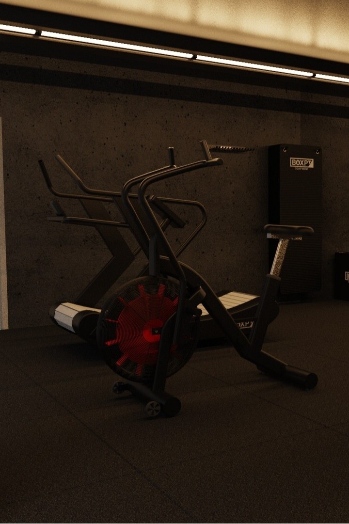 website image