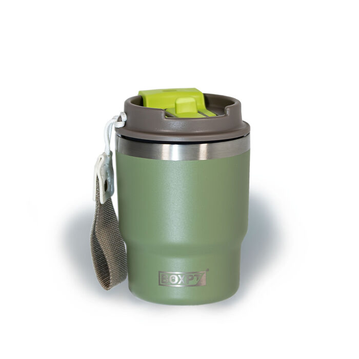 Copo Térmico BOXPT 360 ml