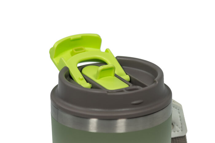 Copo Térmico BOXPT 360 ml