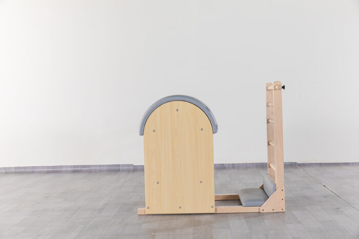 Pilates Ladder Barrel