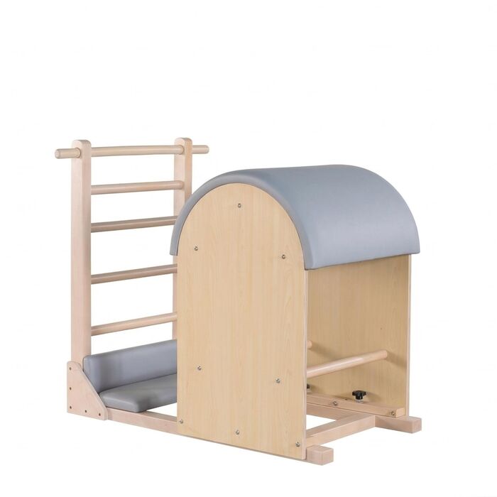 Pilates Ladder Barrel