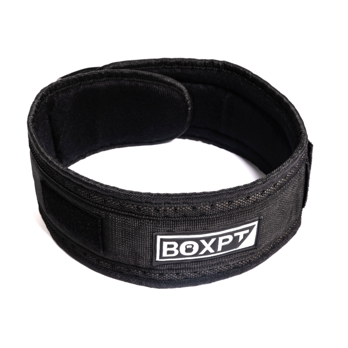 Neoprene Lifting Belt