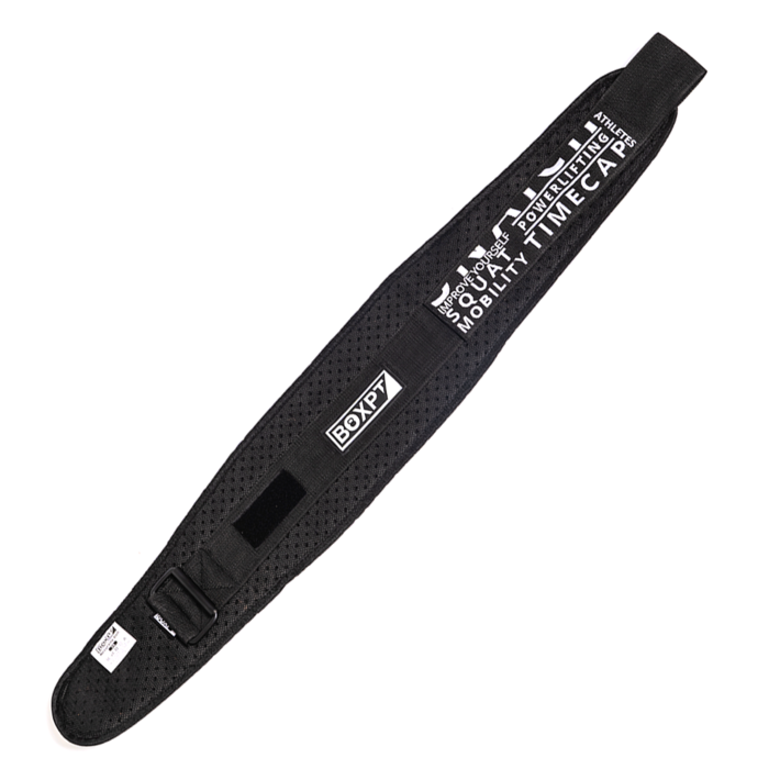 Neoprene Lifting Belt