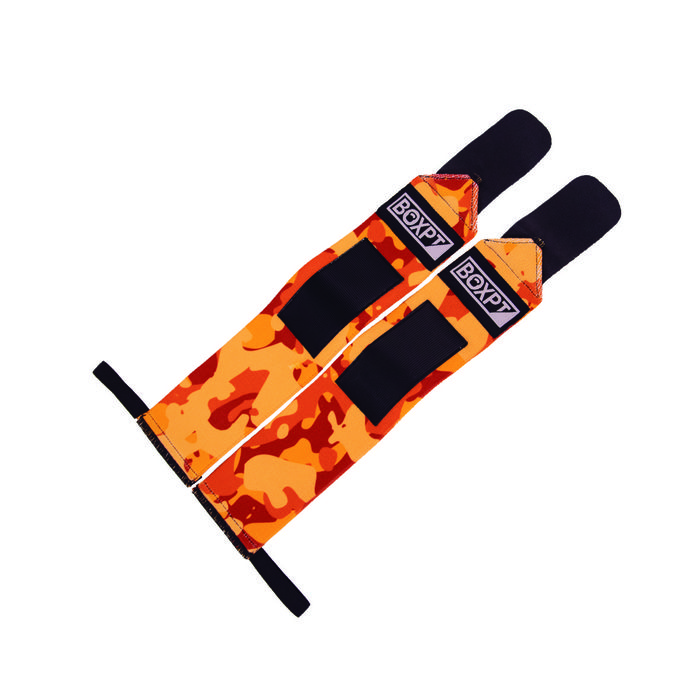 Bandeaux - Camo