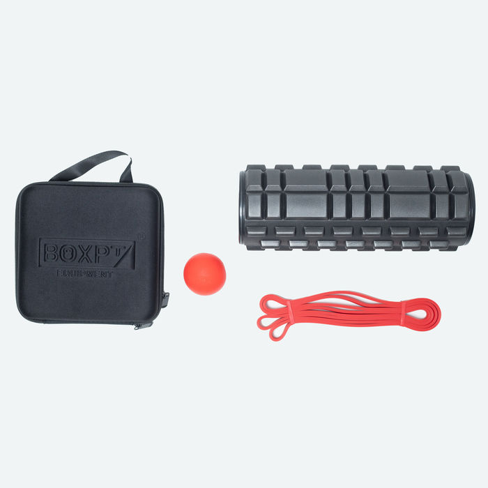 Mobility kit