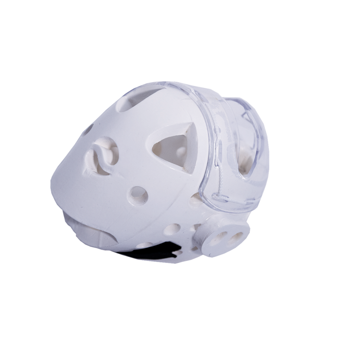 Head Protection