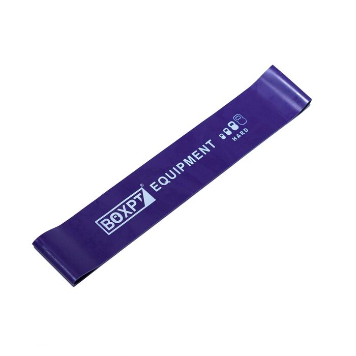 Mini Elastic Band