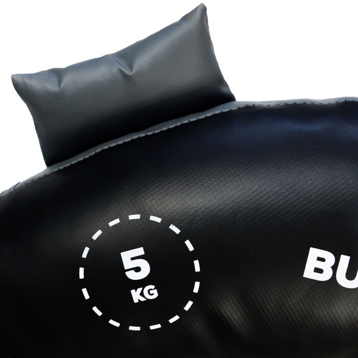 Bulgarian Bags