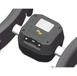 NEUROEXCELLENCE  Smart Groin Trainer