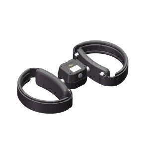 NEUROEXCELLENCE  Smart Groin Trainer