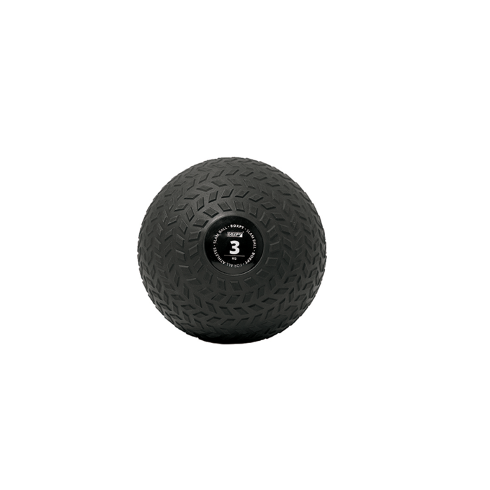 Slam Balls