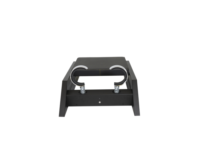 NEUROEXCELLENCE Smart Nordic Trainer